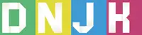 DNJK Technologies