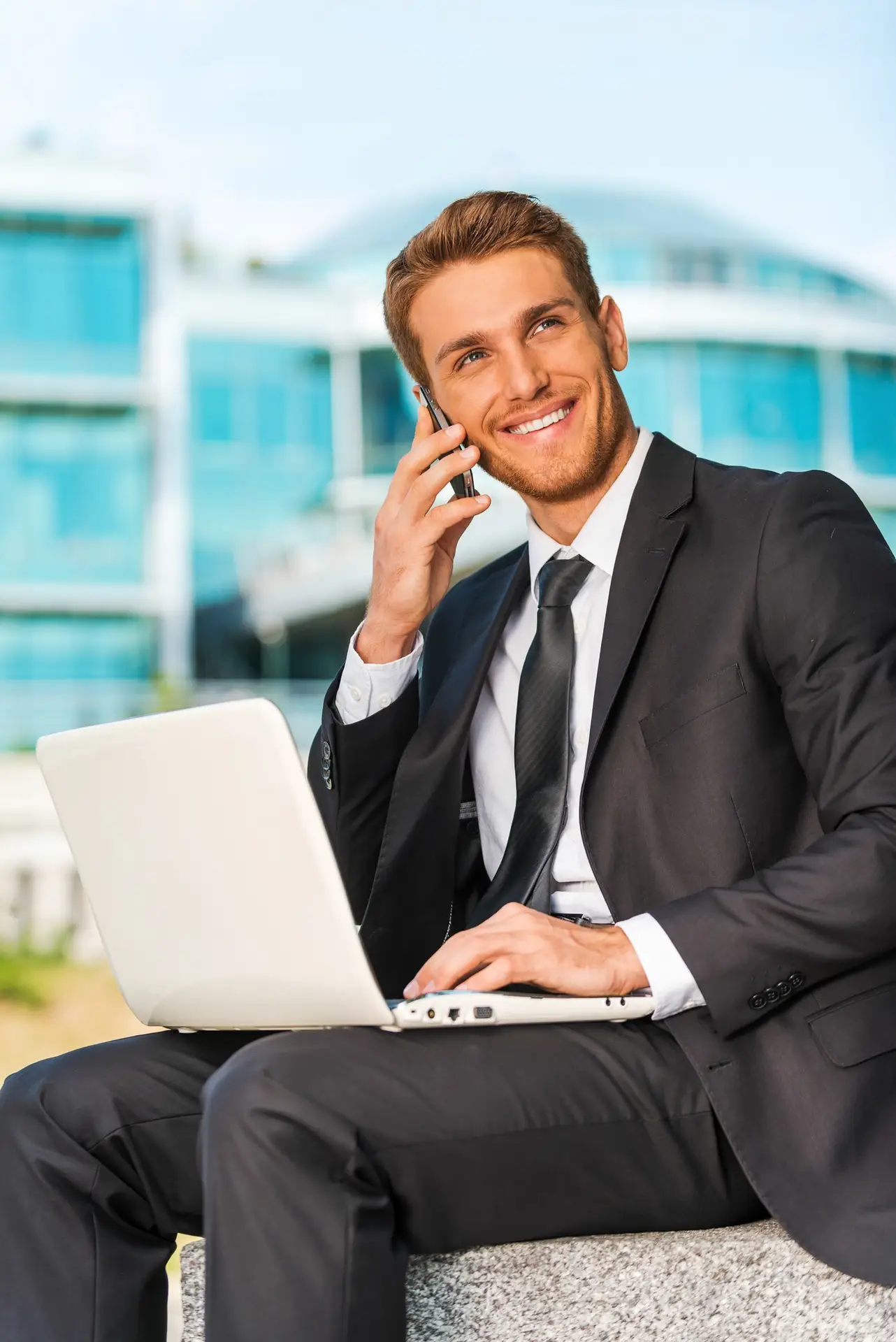 Designing Employee Retention Strategies in a Remote World